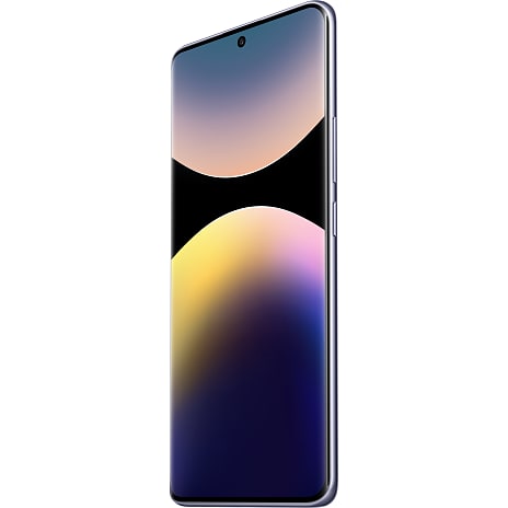 Xiaomi Redmi Note 14 Pro 5G 256GB - Lavender Purple