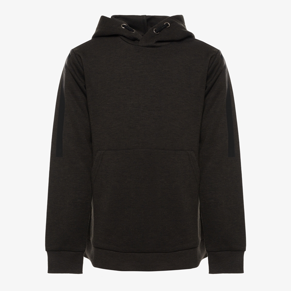 Osaga kinder hoodie