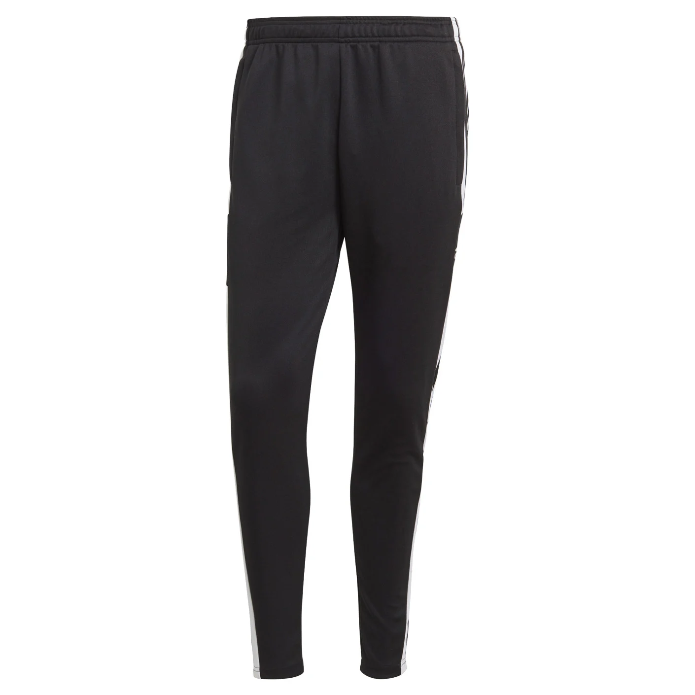 adidas Squadra 21 Trainingspak Zwart Wit