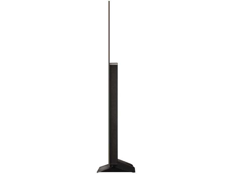 LG TV OLED 65C47 65