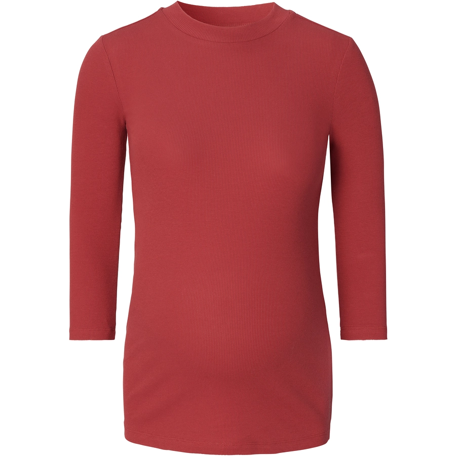 Esprit T-shirt Dark Red