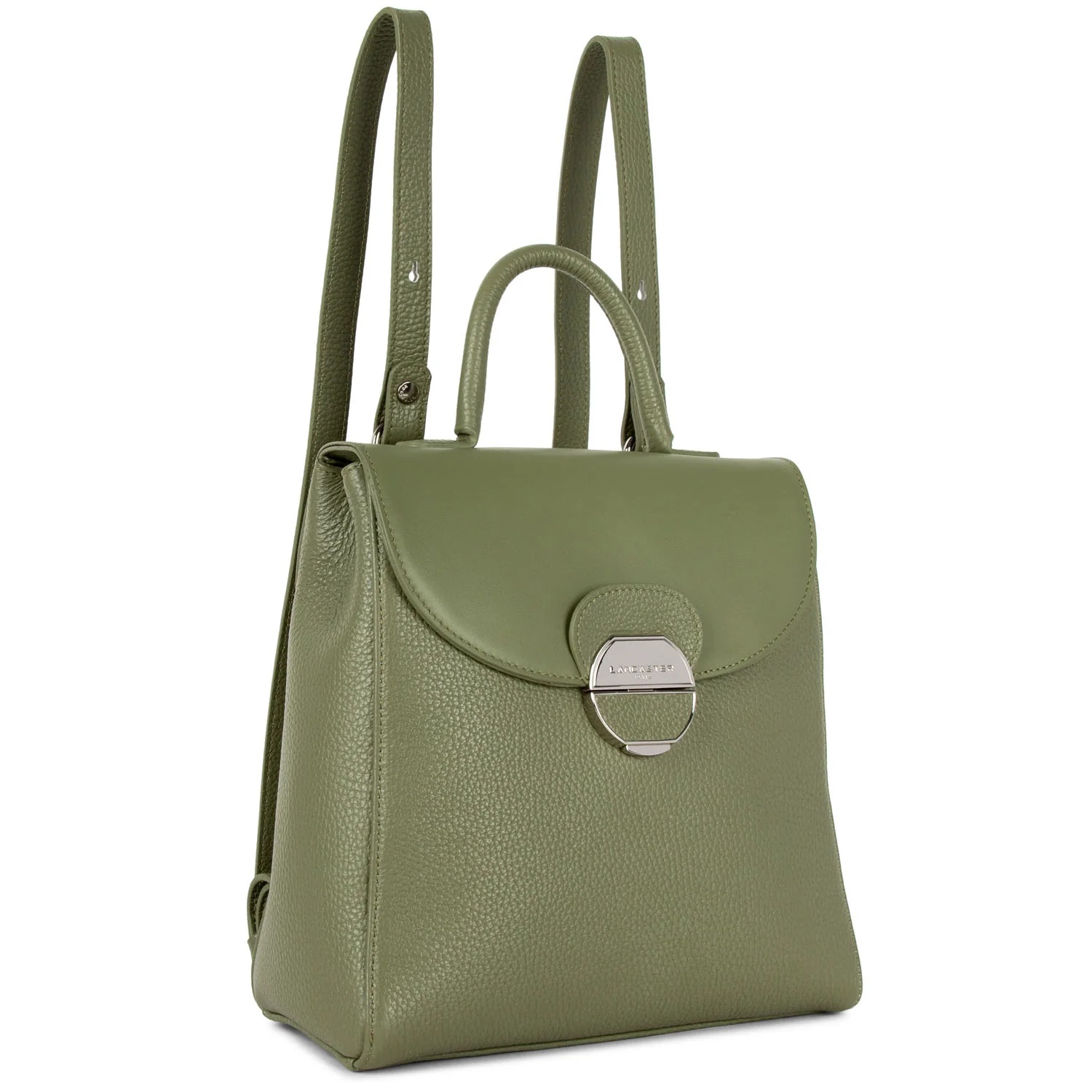 Pia-Sac à dos