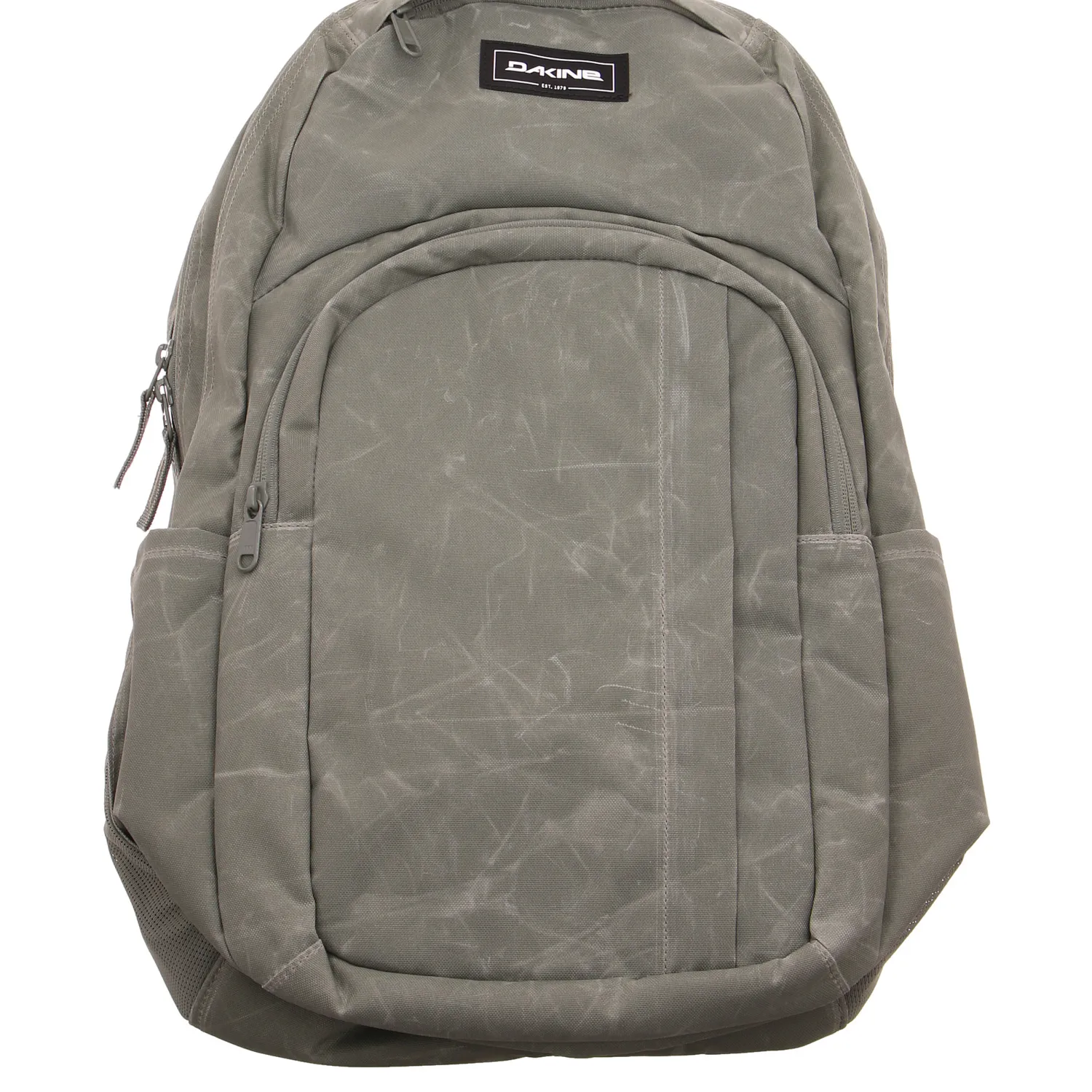 DAKINE Rucksäcke Khaki Synthetik