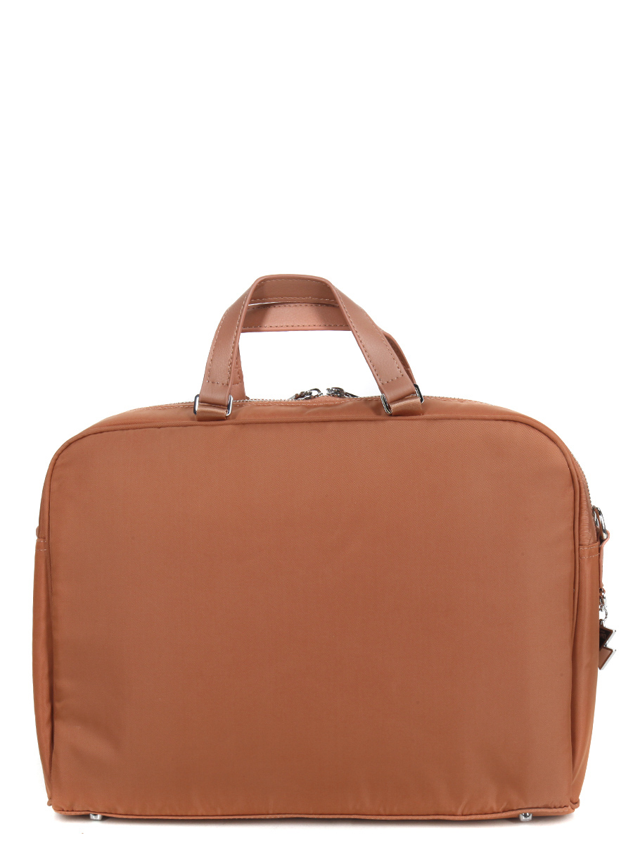 Sacoche ordinateur Hedgren Libra Harmony 14 pouces