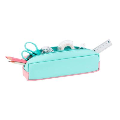 Trousse Pop - 1 compartiment - différents modèles disponibles - Viquel