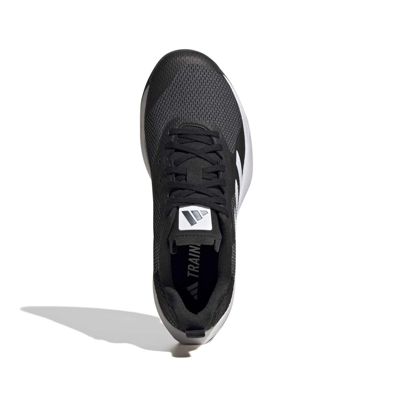 adidas  Rapidmove Trainer W