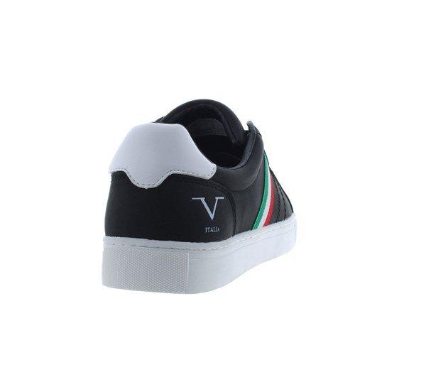 19V69 Italia Bologna Tr Sn99