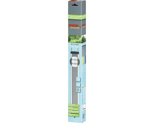 Aquariumverlichting EHEIM power LED+ planten LK1 487 mm