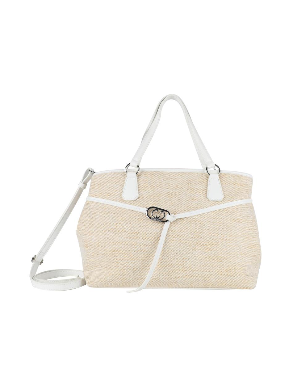 SUMMER WALK HANDBAG LHZ