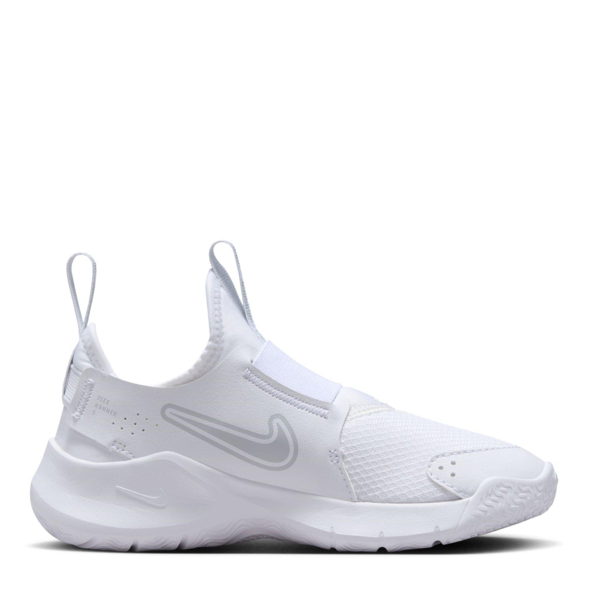 Nike Flex Runner 3 Little Kids Shoes