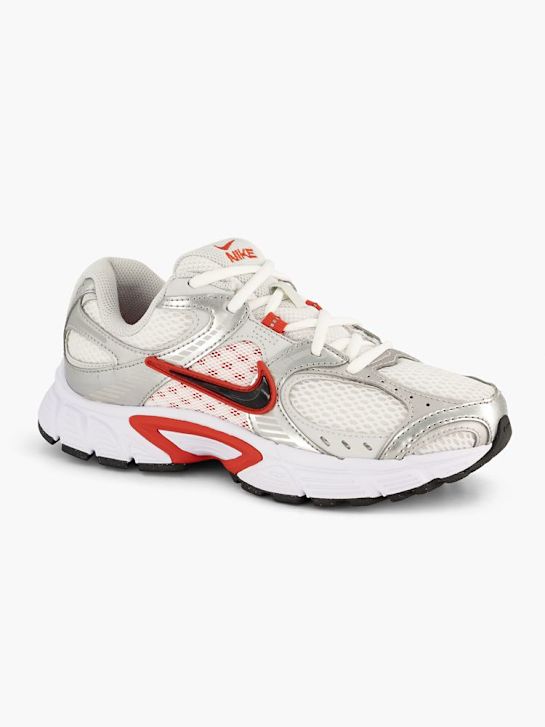 Nike V5 RNR Sneaker