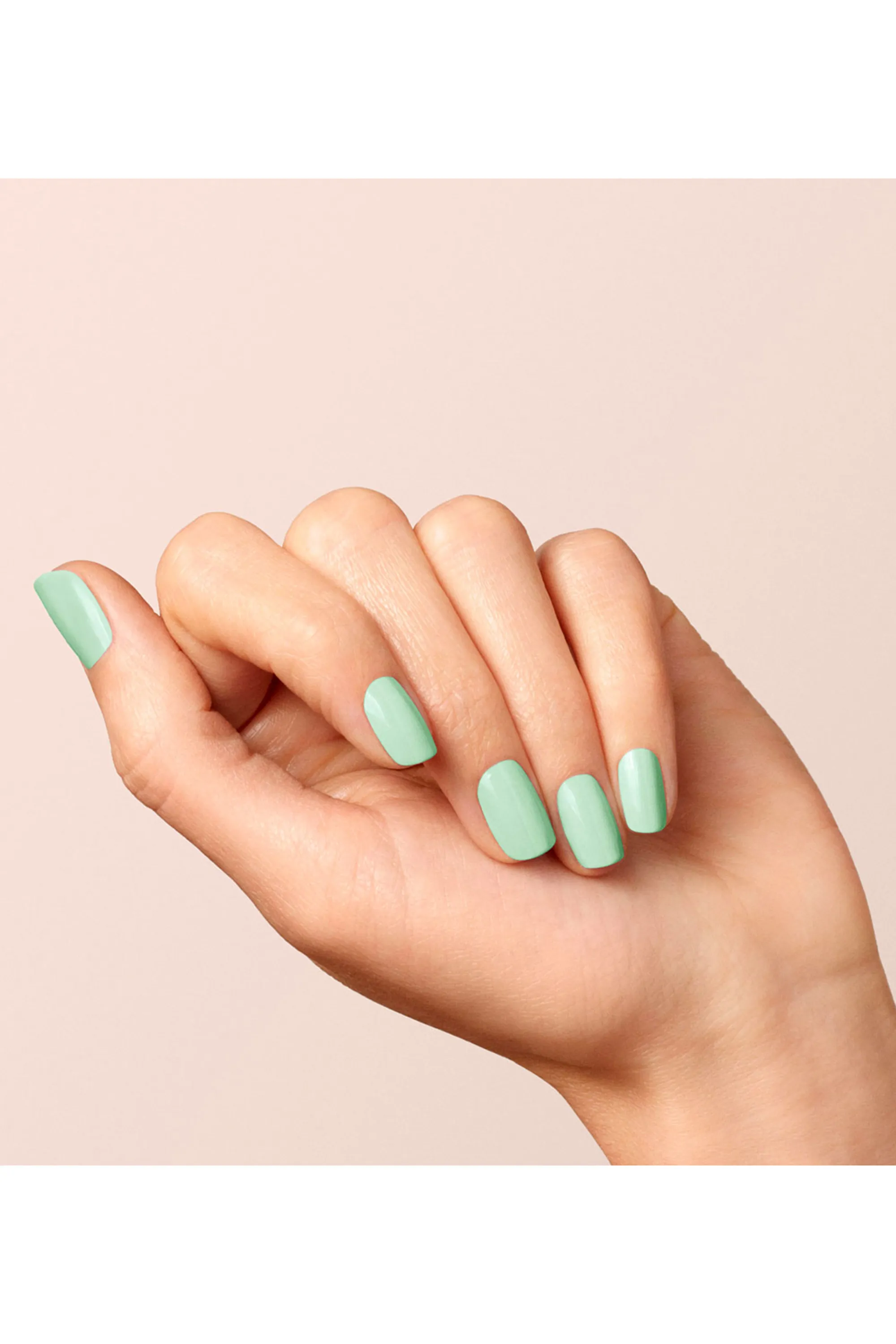 Manucurist Vernis Green-15 ml