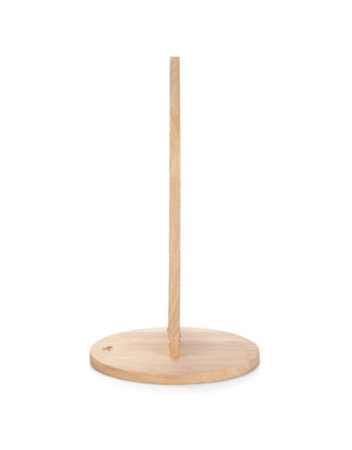 Designed By Lotte Krabkerstboom - Krabpalen - 35X35X62 cm