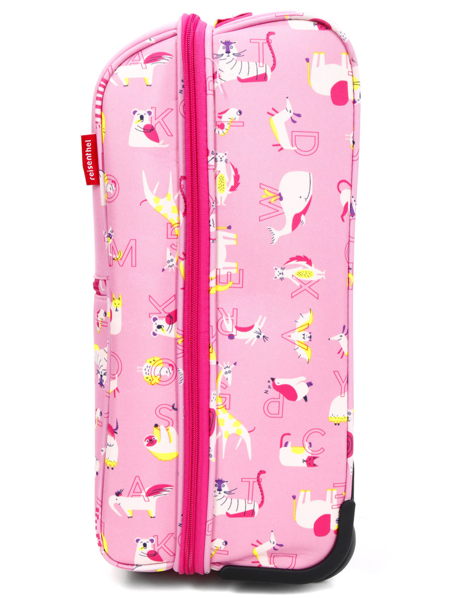 Valise Reisenthel Trolley Kids XS 43 cm