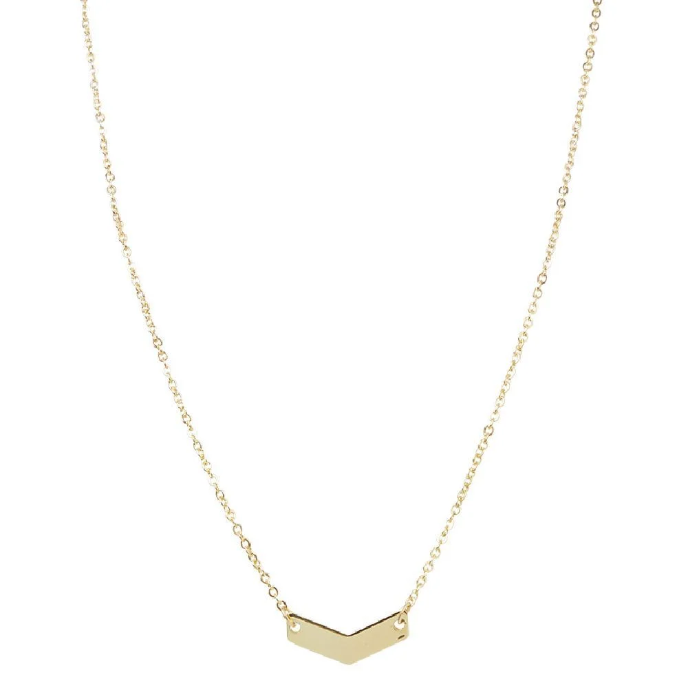 Coffret bougie bijou Collier