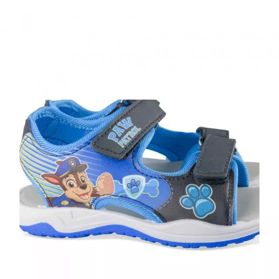 Sandales MARINE PAW PATROL