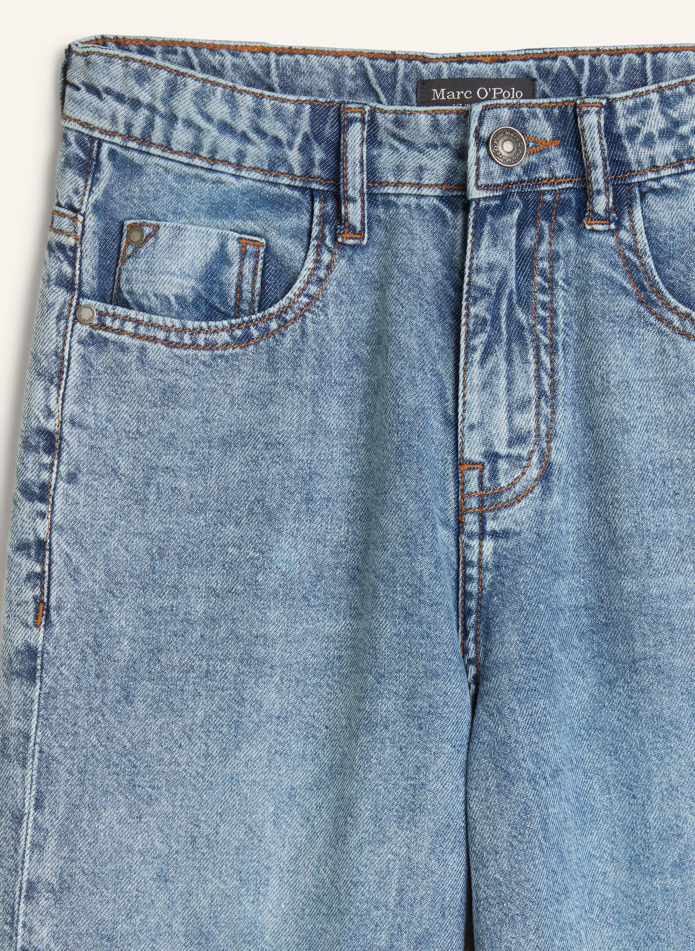 Marc O'Polo Jeans