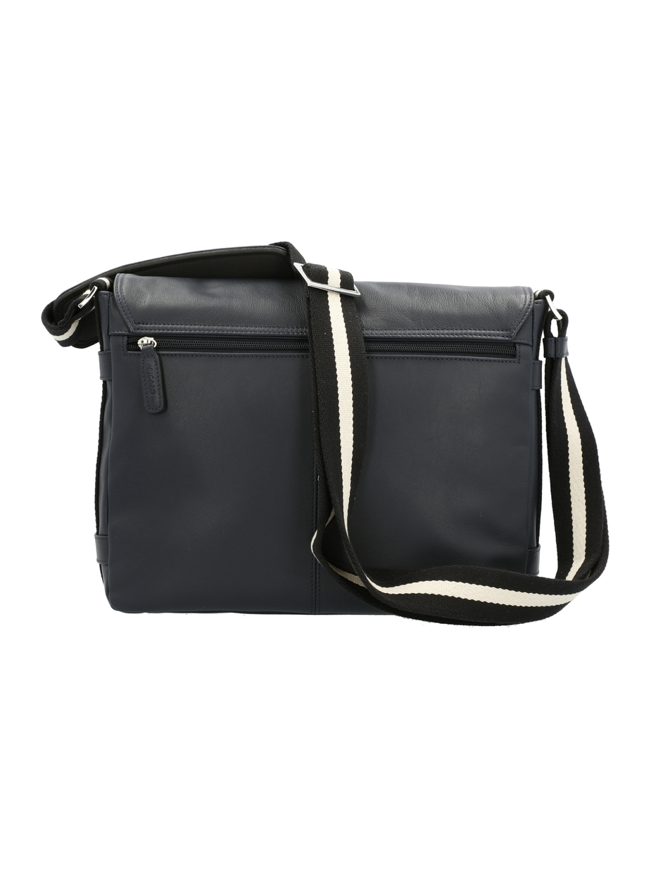PICARD SCHULTERTASCHE TORRINO 9499