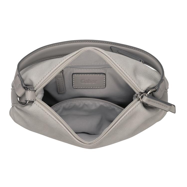 Gabor Bags 4373 Diversen