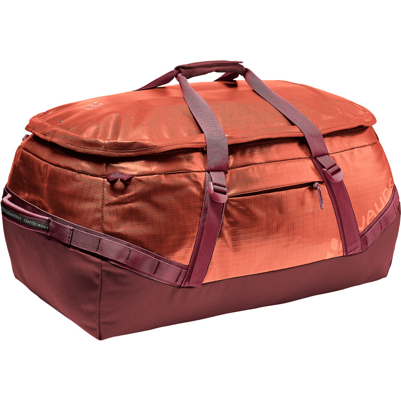 Vaude City 65 Duffel