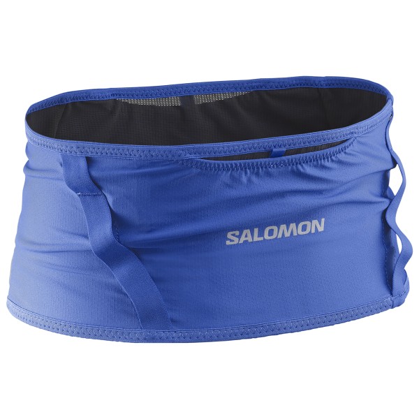 Salomon - High Pulse Belt - Sac banane