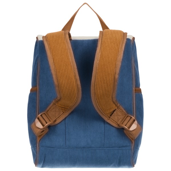 Billabong - The Good Era Bag - Sac à dos journée