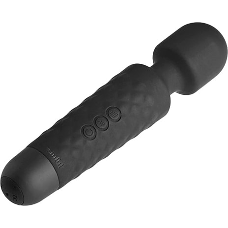 Sinful Mini Magic Wand