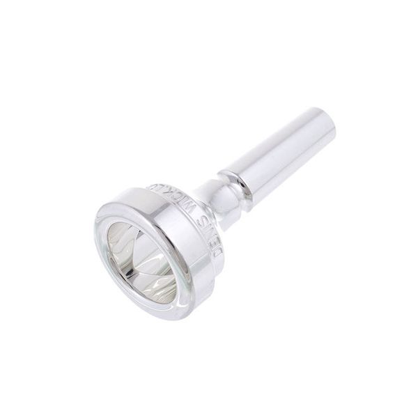 Denis Wick 5883 Alto Horn 5
