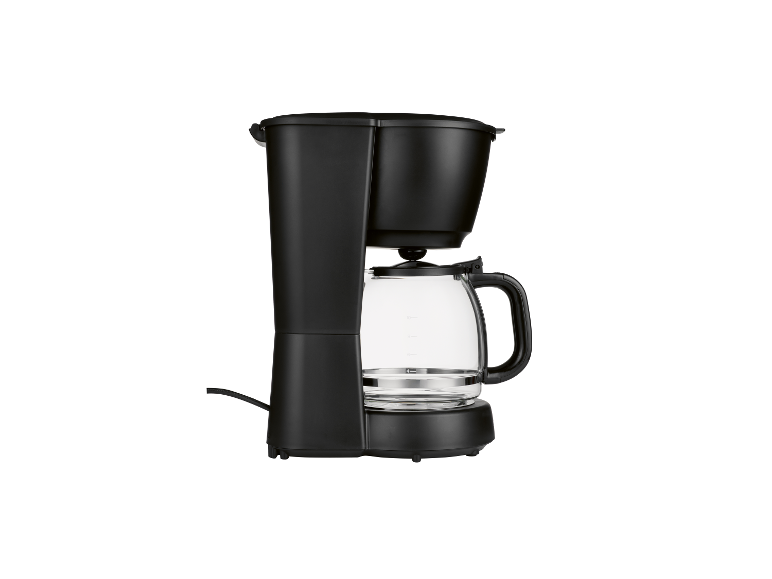 Koffiezetapparaat