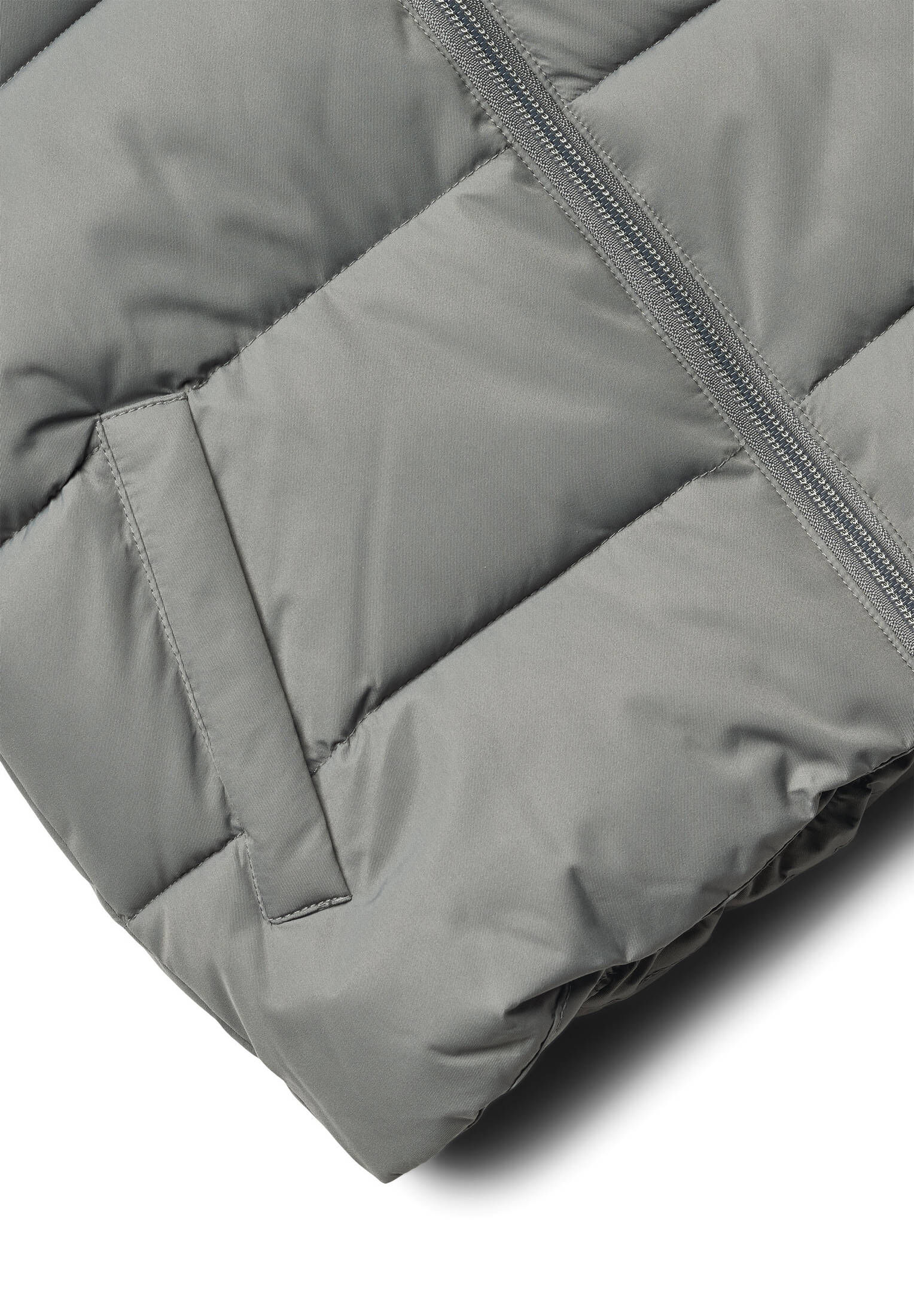 Wheat| Kinder Winterjacke Yuri