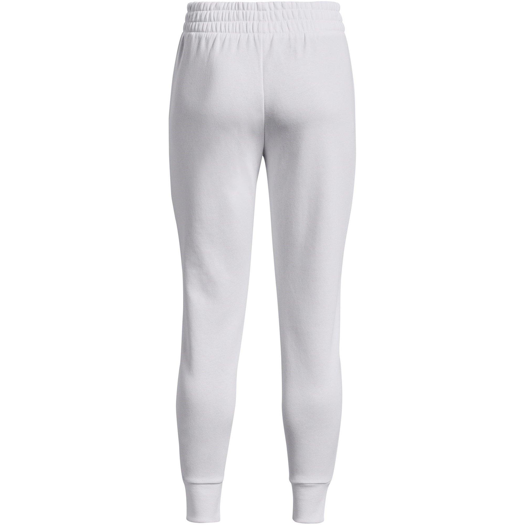 Under Armour UA Rival Fleece Joggers Womens