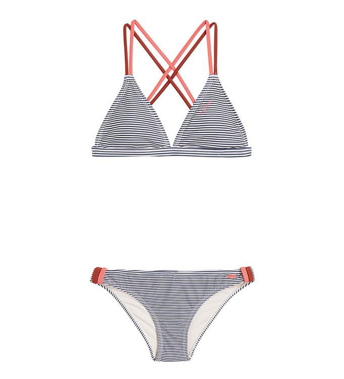 Protest JR PRTCARRIE  Triangel Bikini