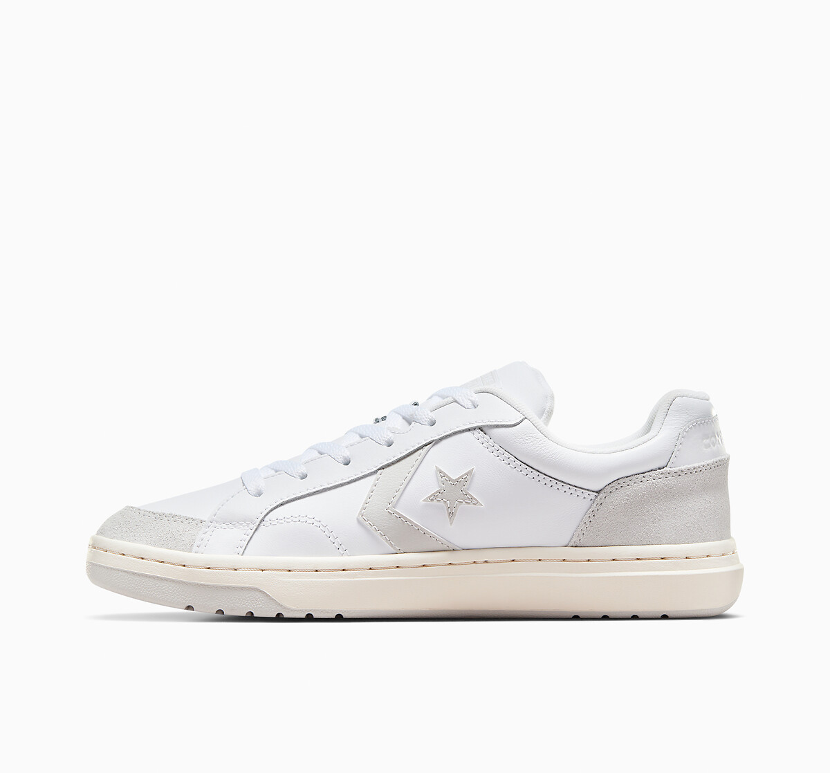 CONVERSE<br>Tênis Pro Blaze Classic Court Worn