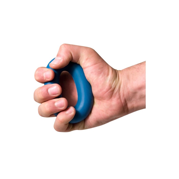 Black Diamond Forearm Trainer