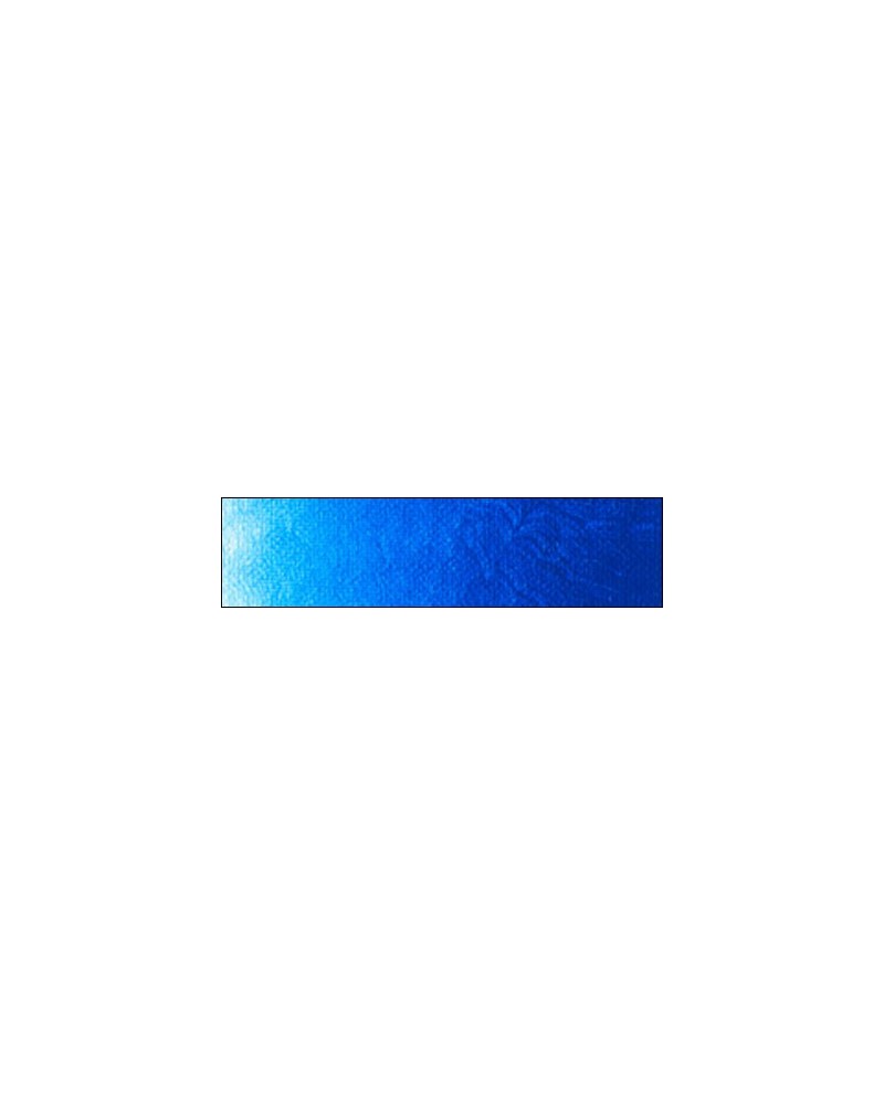 B-683 Bleu cyan