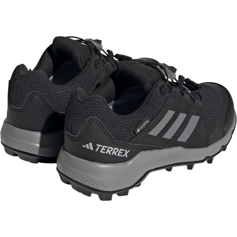 adidas Terrex Kinder GTX Schuhe
