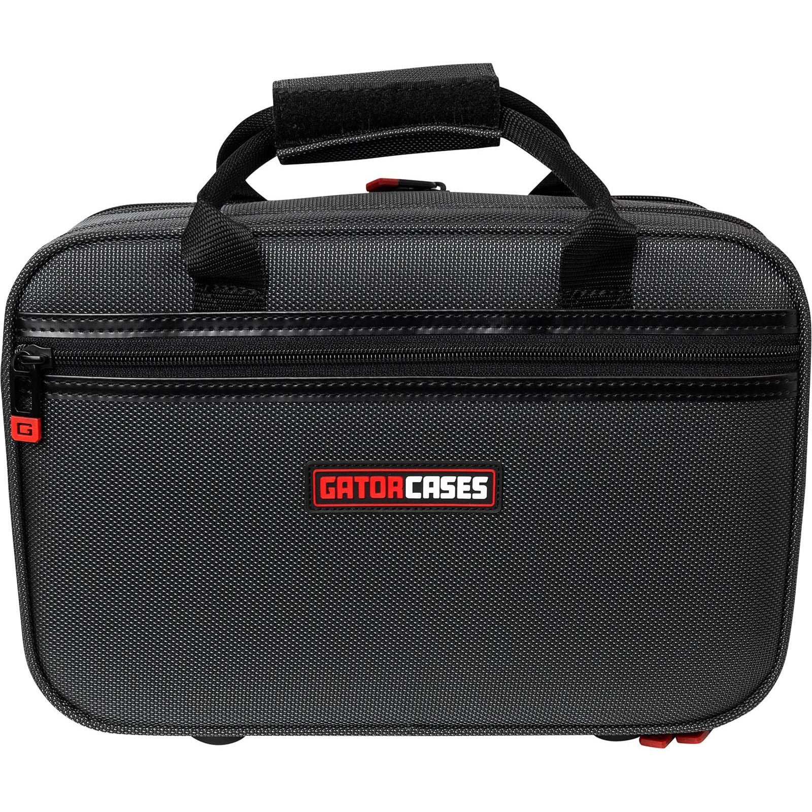 Gator Cases GL-CLARINET-23 softcase klarinet Bb