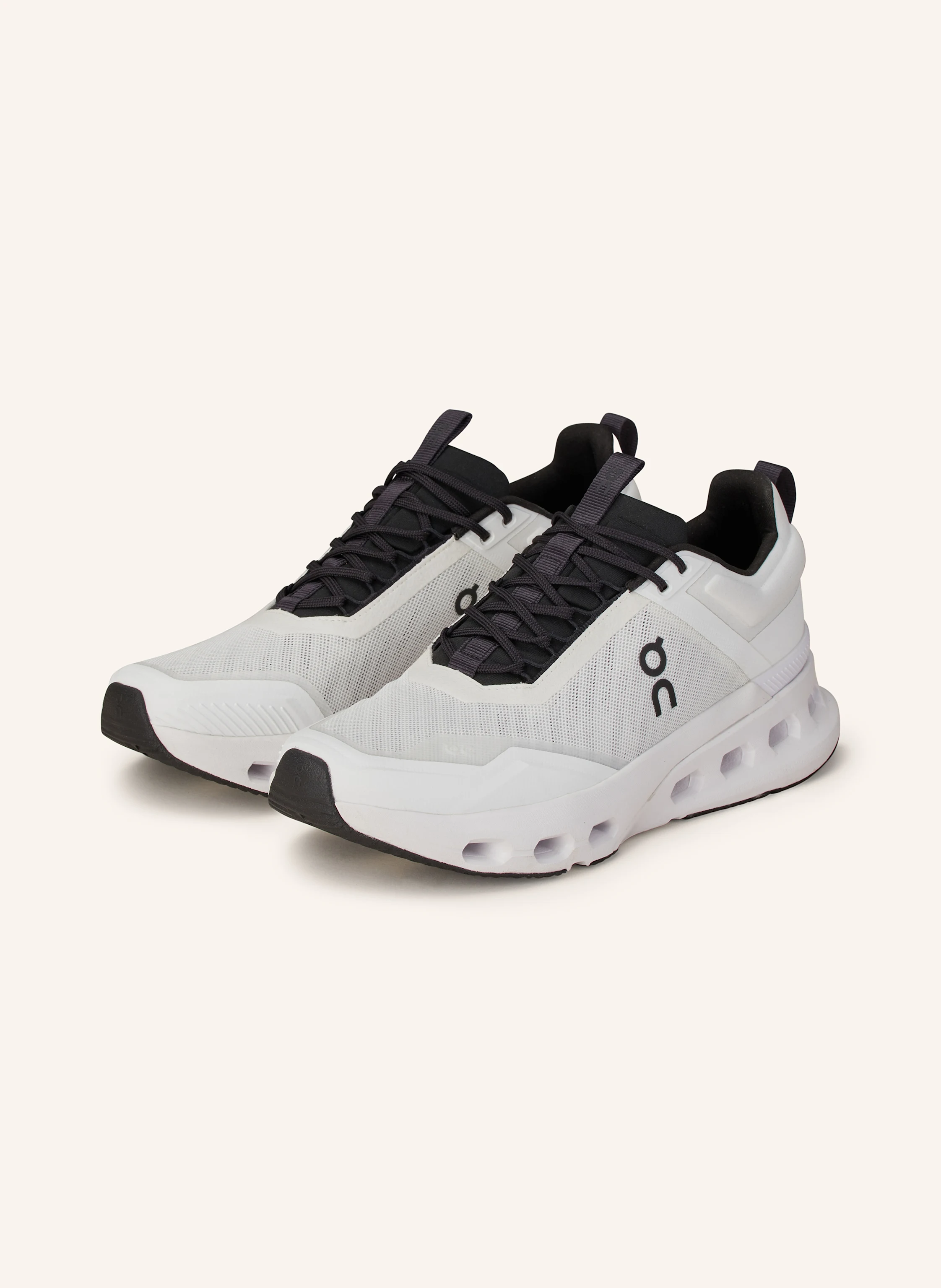On Fitnessschuhe CLOUDNOVA X