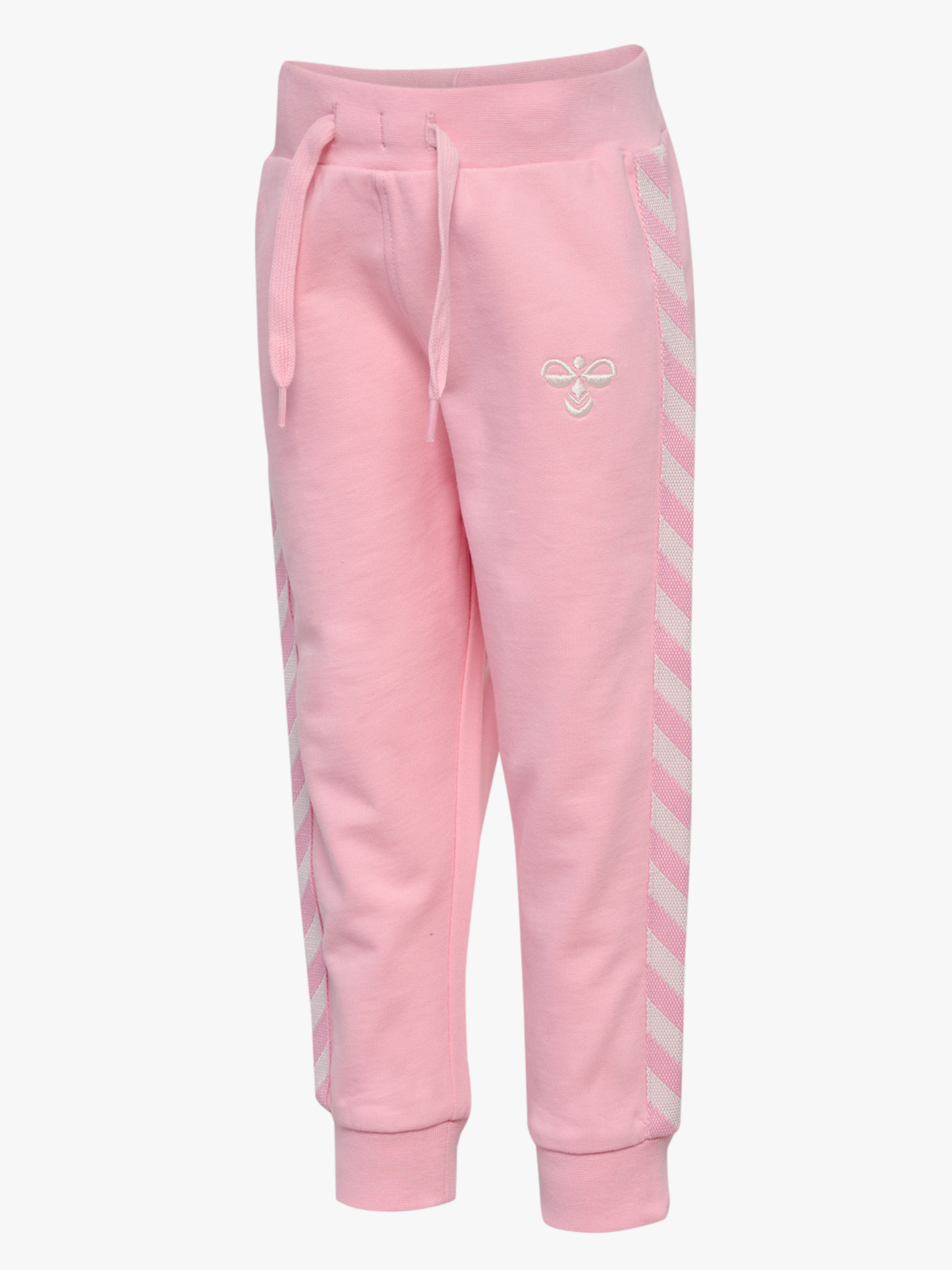 Bille Tracksuit