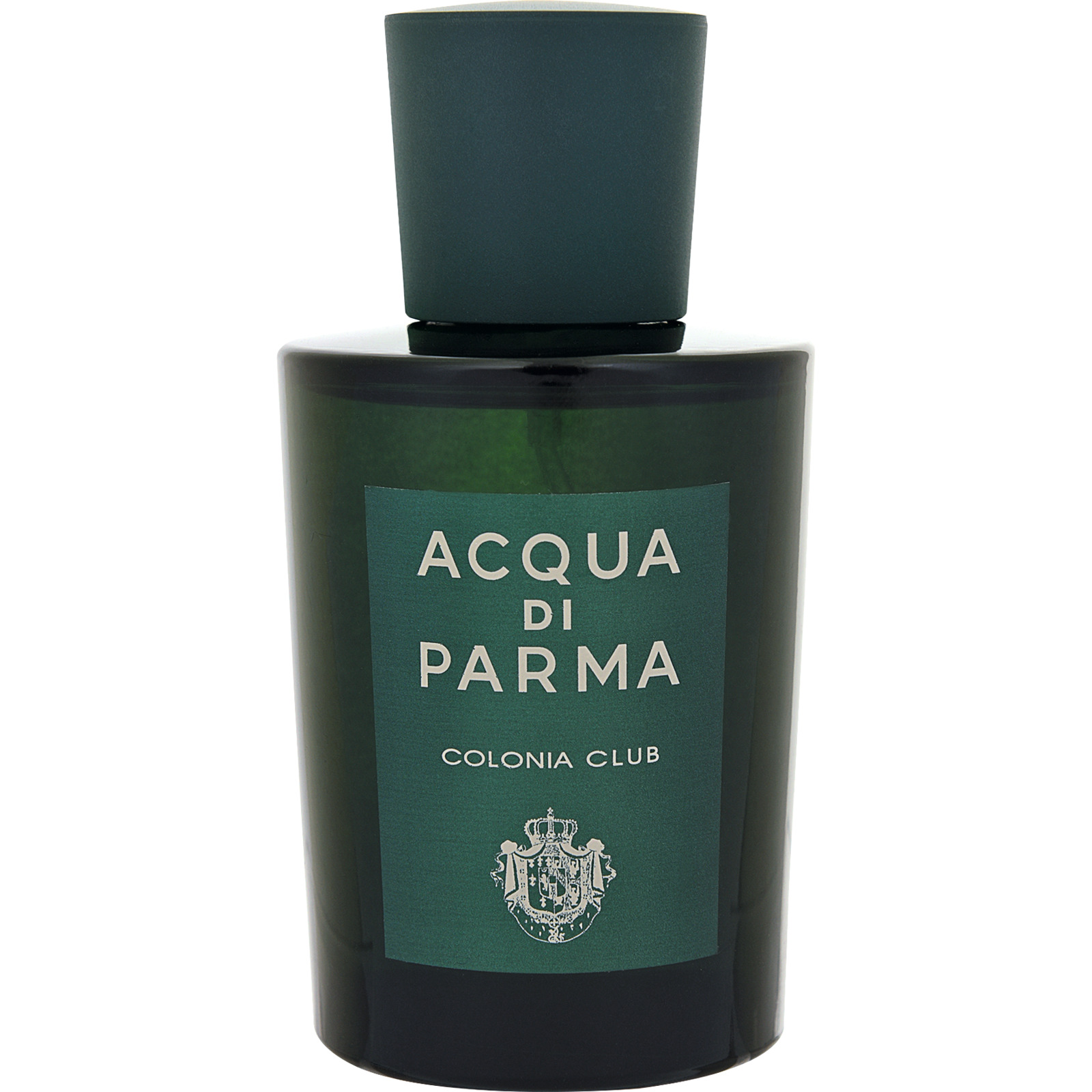 Acqua di Parma Colonia Club Eau de Cologne 100 ml