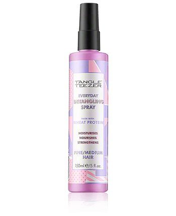 Tangle Teezer Detangling Spray Everyday for Fine/Medium Hair 150ml