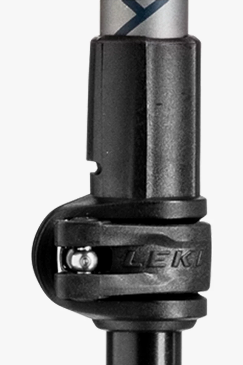 LEKI Legacy Lite Wanderstock