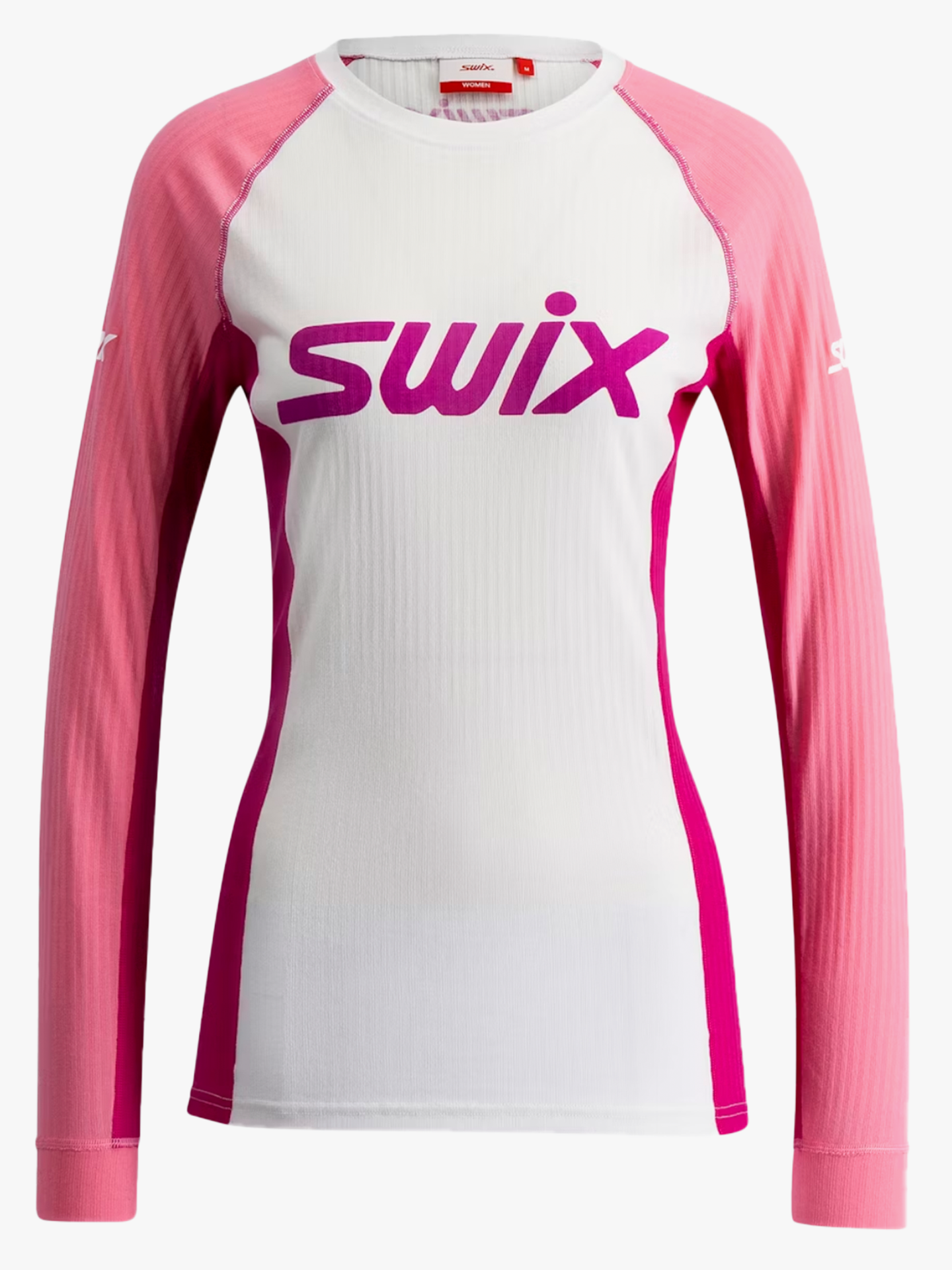RaceX Classic Long Sleeve