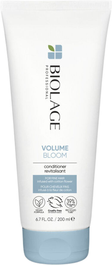 Biolage VolumeBloom Conditioner