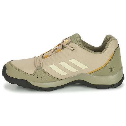 adidas Performance - HYPERHIKER LOW K - Beige