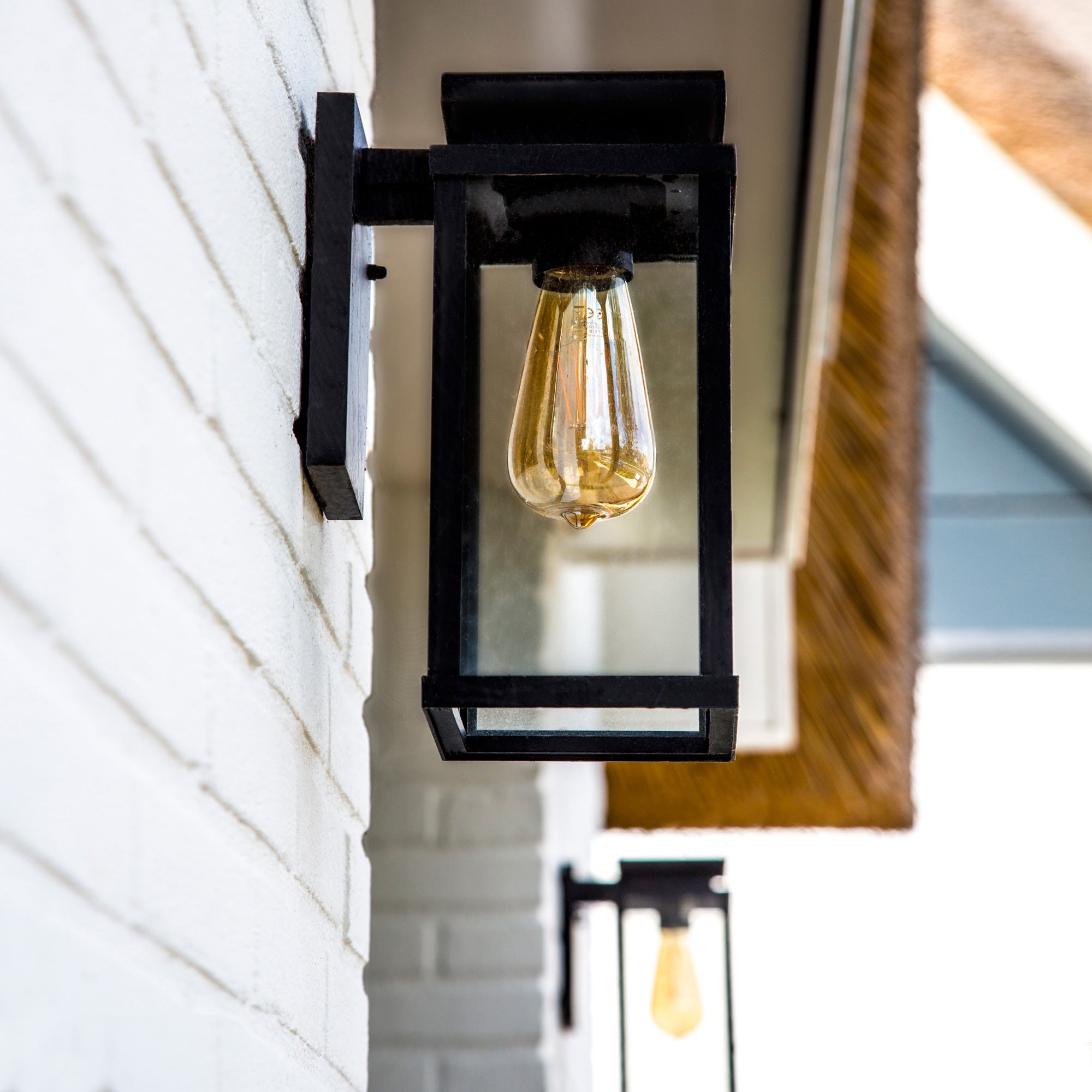 KS Verlichting Jersey Wandlamp Groot