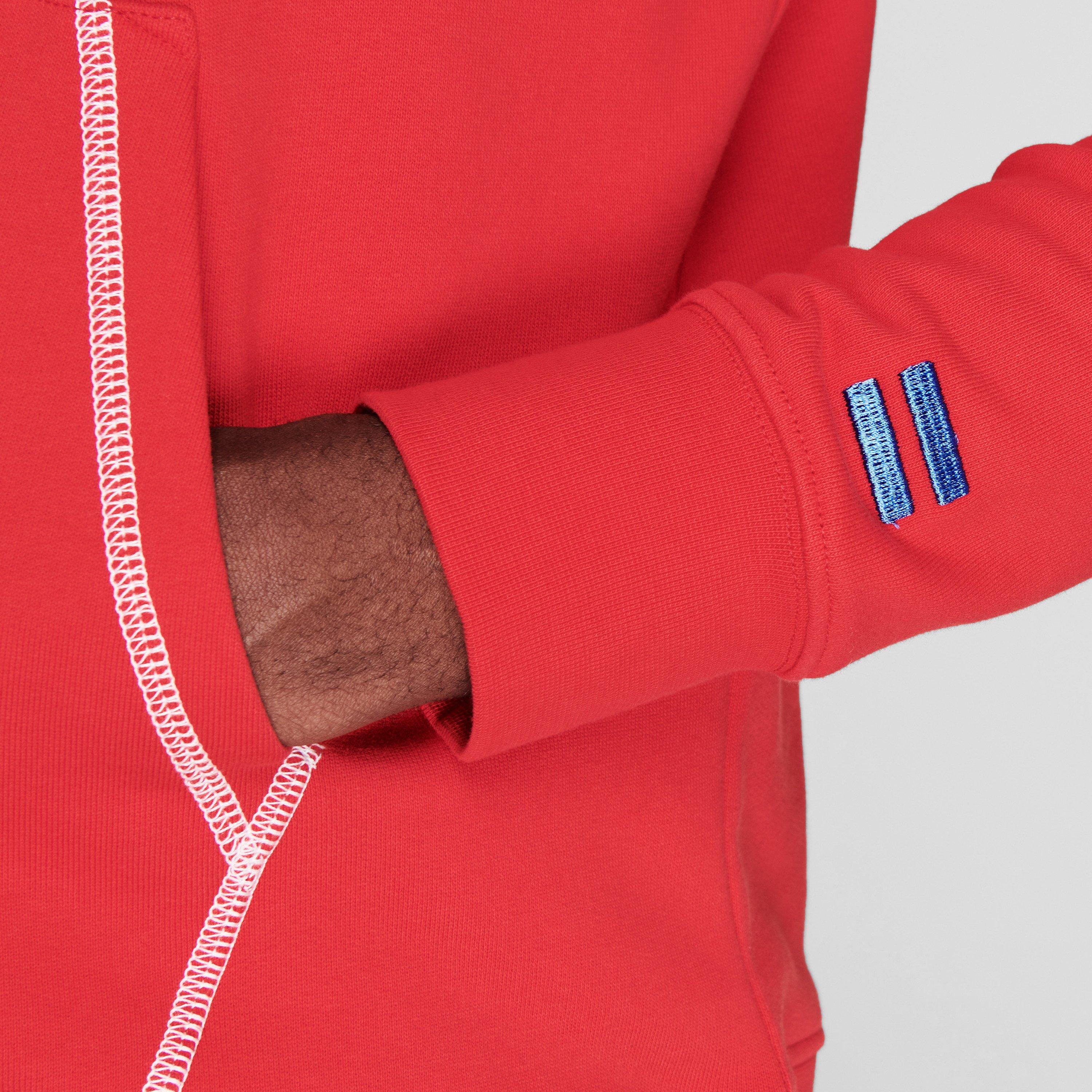 Replay Replay Titan OTH Hoodie