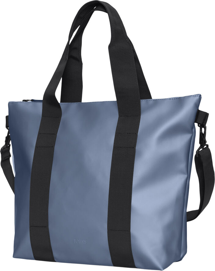 Rains Tote Bag Mini W3 Bay