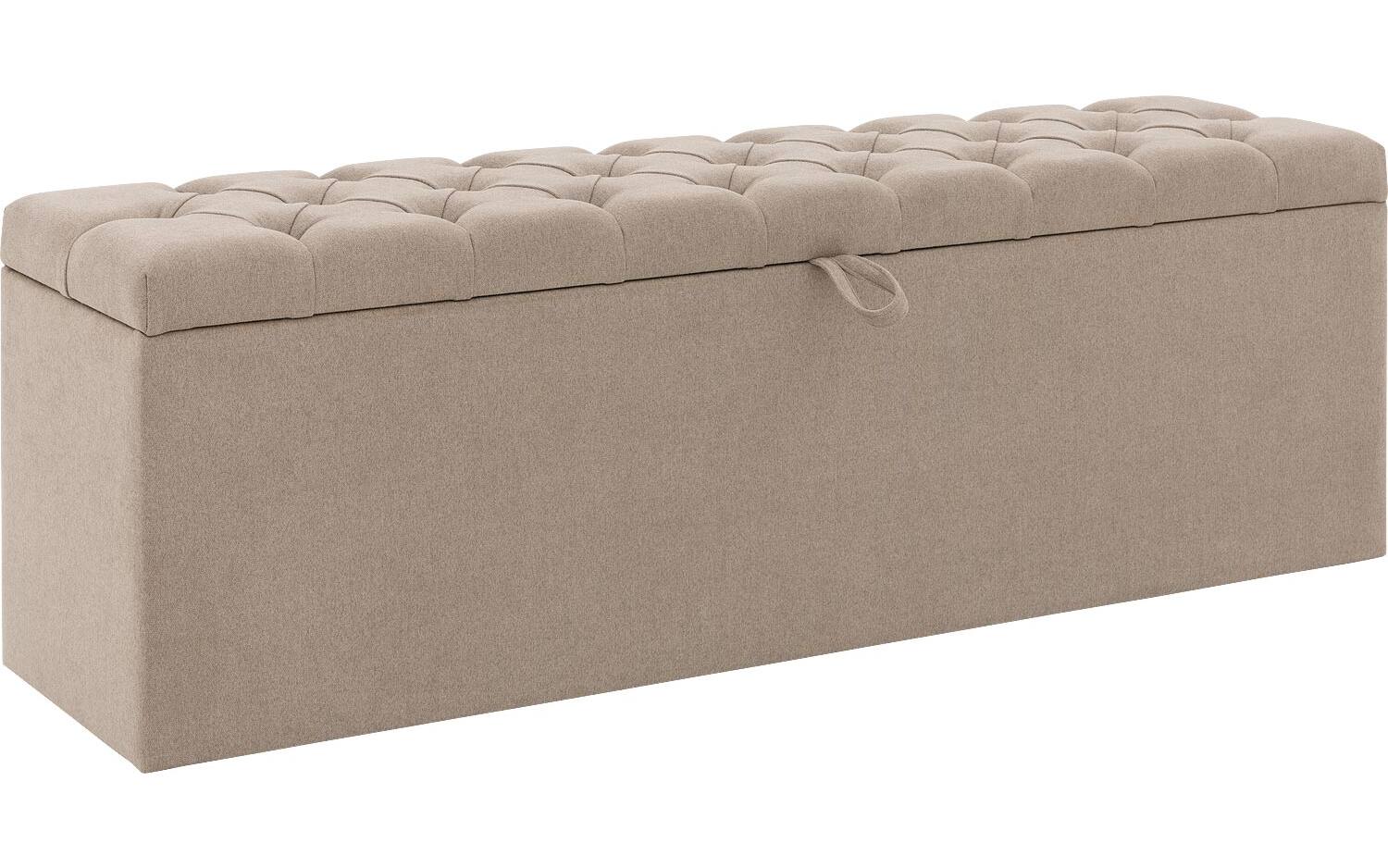 Bedbank Nomade 2