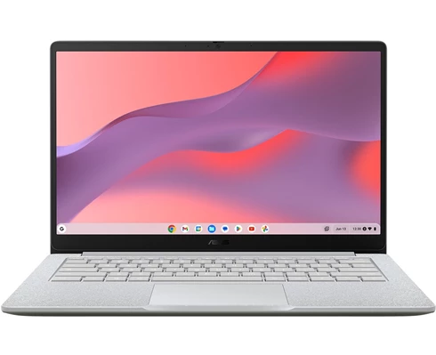 ASUS Chromebook CX1405CKA-NK0079